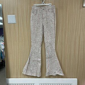 Altar'd State White Jeans Size XS